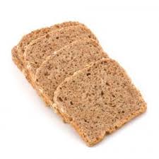Epingle Sur Aliments Et Recettes Index Glycemique Faible