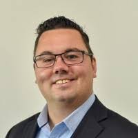 microsoft #ottawa #federal #m365e5 #azure #security #partnership