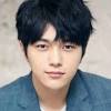First fanpage made truly for the upcoming korean drama, ruler: 1