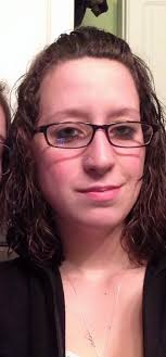 If someone could put us all together I would absolutely appreciate that I  lost my grandfather in 2016 and my grandma in 2022