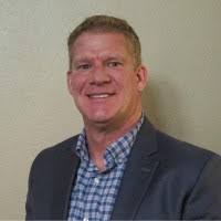 Tom Tennison Email & Phone Number