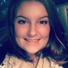 Taylor Solis (taysolis19)