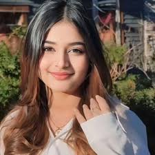 Hi, I want to meet you. Leave me your heart❤️ and I'll write to you 🩷