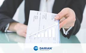 Home/important/national | impozitarea diurnelor acordate salariatilor. Ce Riscuri Fiscale Ascunde Acordarea De Beneficii Salariale Darian Drs