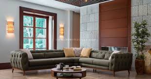 Kose Takimlari Chester Kose Takimlari Panosundaki Pin