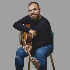 Maybe you would like to learn more about one of these? Mymusicstream Brazilian Gospel Artists Music Stream