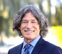 Jakob Stevens's Instagram, Twitter & Facebook