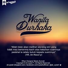 Menjadi suami yang baik sama. Panas Setahun Dihapus Hujan Sehari Ungkapan Ini Terasa Pas Untuk Menggambarkan Bagaimana Sikap Kebanyakan Istri Terha Kata Kata Kutipan Wanita Kata Kata Indah