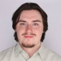 10+ "Bowermaster" profiles