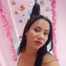 ATENCIÓN: En Montería nació un niño y le pusieron Altafulla, como el de La  Casa de los Famosos 🟦 Montería, Córdoba — En el barrio La Pradera, al sur  de la ciudad,