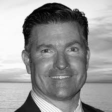 Since 2010, Chevron Fuel Your School has helped fund over $43M in classroom  projects for more than 6,000 public schools. This year, we'll be funding up  to $6M toward eligible DonorsChoose.org… |