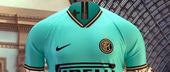 Seconda maglia lautaro 10 inter milan 2020 2021 bianca. Maglie Inter Fc Tutte Le Divise Della Storia Nerazzurra