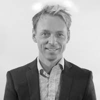 2200+ "Torgersen" profiles