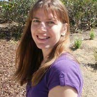 Hands by Torrey Maldonado