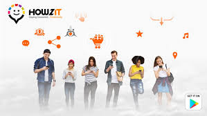It is one of the best live chat software that enables you to reach customers directly to your mobile app and website. Howzit Chat Language Translator App Chat App Stranger Chat