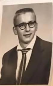 Happy 92nd birthday to Hubie Brown Niagara University class of 1955