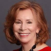 Jan Belcher's Instagram, Twitter & Facebook