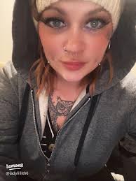 Thank You for Your Support!