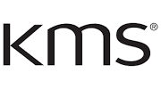 Kms Hair Play