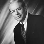 Remembering James Hillhouse High School