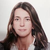 Antía Juane Sánchez