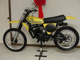 7 Ive Owned Or Had These Ideas Bike Mini Bike Vintage Bikes