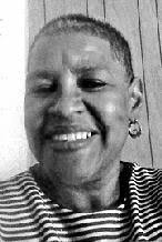 Karen McMillan-Grant Obituary (1950