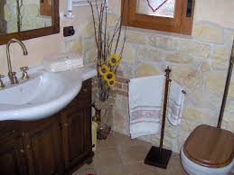 Seleziona uno o più articoli a cui sei interessato (obbligatorio) Rivestimento Bagno Con Pietra Ricostruita Arredo Bagno Valentino