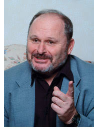 Applied Research Corporation