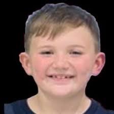 Zane Davis' Cornerstone Christian Academy Bio