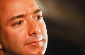 Down Arrow Button Icon