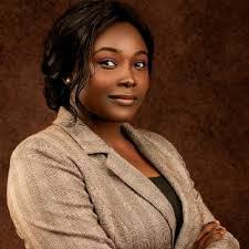 Jennifer Kouba's Instagram, Twitter & Facebook