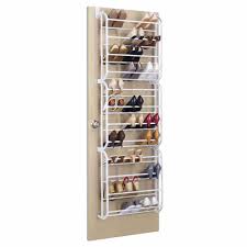 Shoe cabinet marisa tonin 1524. Shoe Cabinets Walmart Com