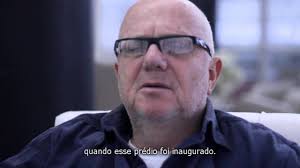 Artacho Jurado em Santos