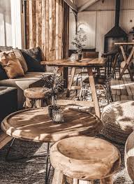 Schlafzimmer einrichten hippie für ihre dachschräge räume unter dem dach sind zwar eine große herausforderung, aber sie haben mehr platzpotenzial. Hippie Fish Strandcafes Zandvoort Beachforamsterdam