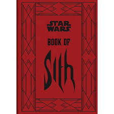 The bounty hunter code (star wars. Star Wars Chronicle Book Of Sith Secrets From The Dark Side Hardcover Walmart Com Walmart Com