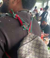 Just let it go bruh, it's over 🤣😭😭😭 - Dirty Glove Bastard | Facebook
