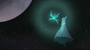 Wakfu saison 1 épisode 11. Saison 3 Le Final Ce Week End Info Actualites Wakfu Le Mmorpg Strategique Politique Et Ecologique