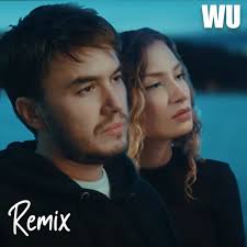 Jul 04, 2021 · i̇negöl, irmak arıcı konseriyle yaza merhaba dedi normalleşmeyle birlikte kültür sanat etkinliklerinin başlangıcını yapan i̇negöl belediyesi, irmak arıcı konseri ile yaza merhaba dedi. Stream Mustafa Ceceli Irmak Arici Gun Agarmadan Wu Remix By Bariswu Listen Online For Free On Soundcloud