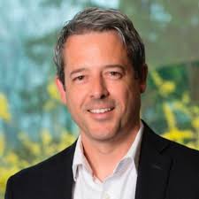 Chris Beattie (@ChrisBeattie10)