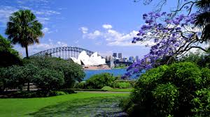 Kuliah bisnis di australia merupakan pilihan yang tepat karena universitas bisnis di australia memiliki reputasi berstandar internasional. Australia Merupakan Pilihan Tepat Kuliah Bisnis Terbaik Di Luar Negeri