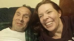 Timothy Herrera Obituary