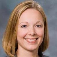 Sowers, Hannah, Caroline, 12300 Metcalf Ave, Overland Park, KS 66213, US