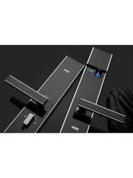 pin by lee leo on beautyface audio mixer audio music instruments