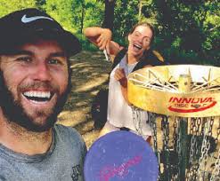 Faces of the Game: Influencers Grow the Sport by Grabbing Eyeballs