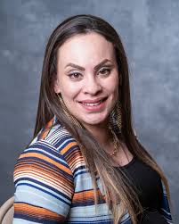 City Council — City of Friona