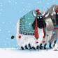 The Littlest Yak event image