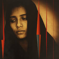 Luis González Palma