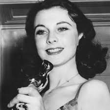 Michael Tyler Devault"