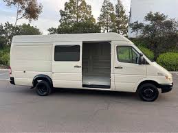 Image result for Stone Gray 2004 Sprinter